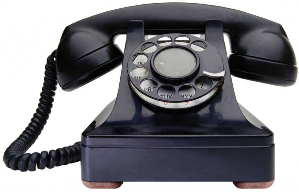 Neem contact op!